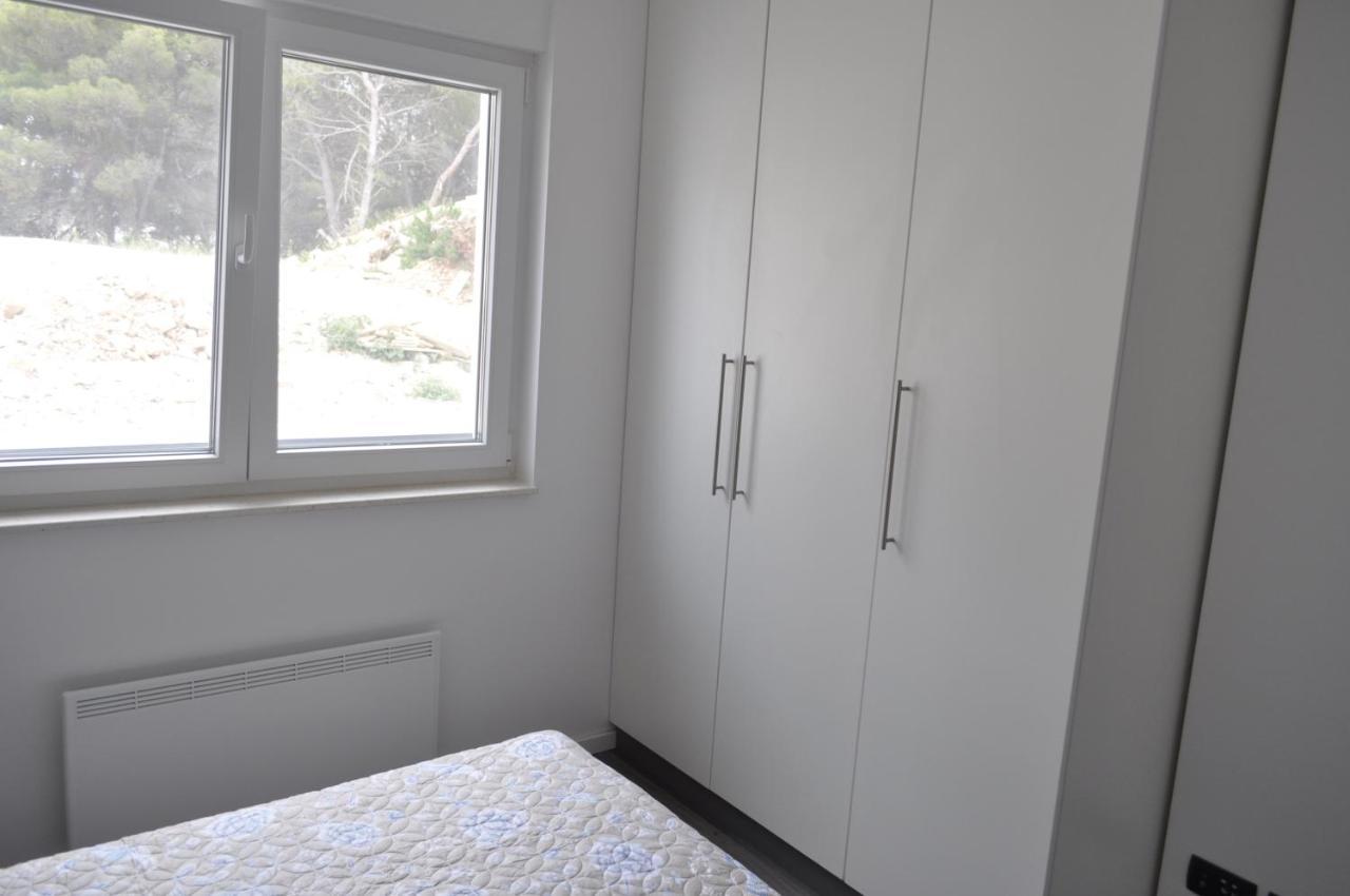 Riodia Seaview Stay Primosten Exterior photo